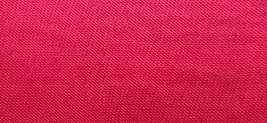 Smooth Dyed Cotton-Polyester Fabric Art. S 27 (250) BЮ