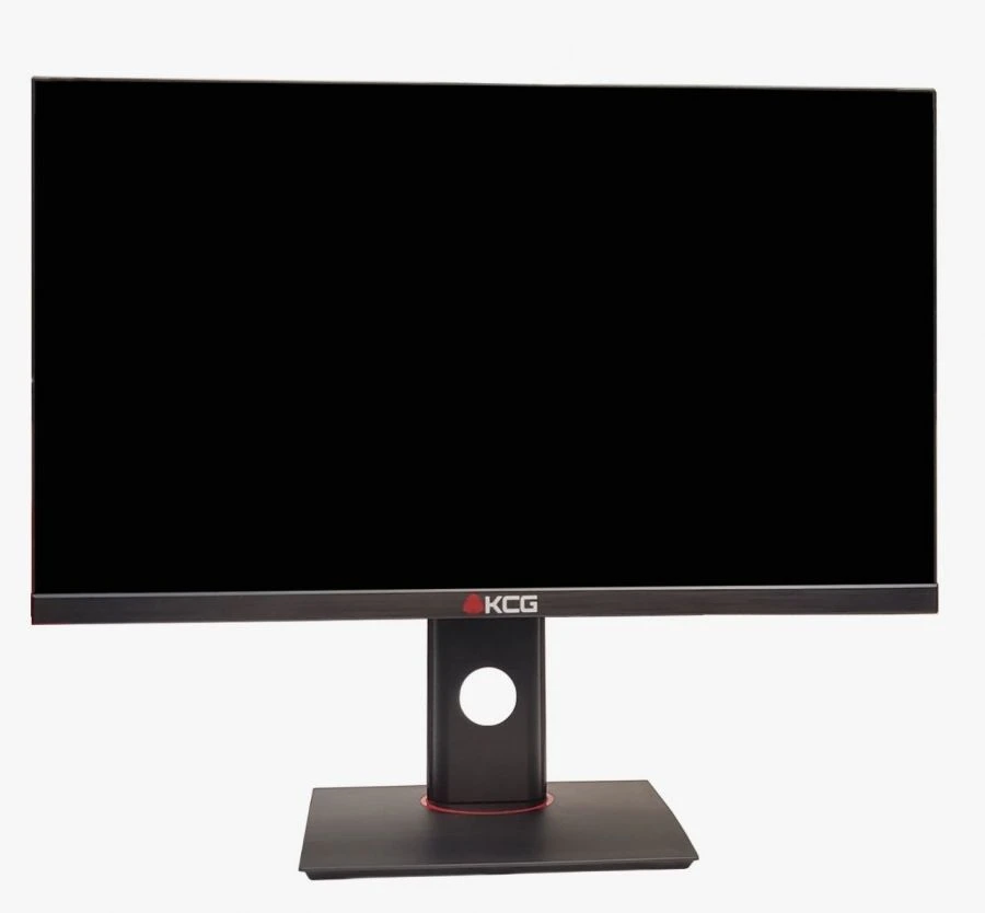 KCG All-in-One PC KM-202103 DNERR.466535.001-i3-16-256