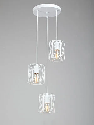 General Purpose Stationary Light V43820-0/3S