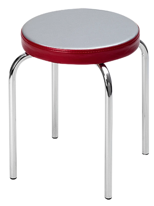Ultra Stool - Compact and Stylish Seating Solution