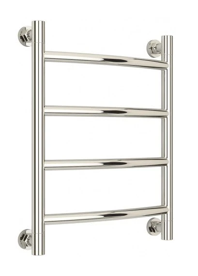 Galant+ Towel Dryer 500x400, Model 00-0200-5040DR, Uncoated