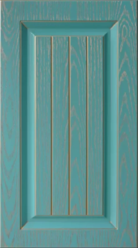 Kitchen Cabinet Front EMI 07