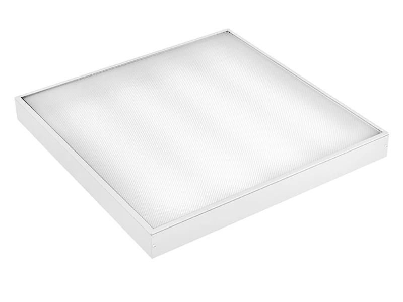 LED Office Surface Mount Light LE-SP0-03-040-0178-20D 33W 4000K