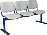 School Chair "Shkolnik" Model Series, Size: 1685*575*800 mm