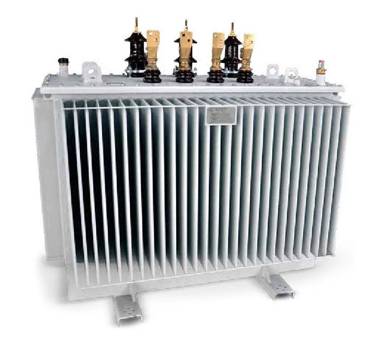 TMG Series Power Transformers for General Purpose Applications