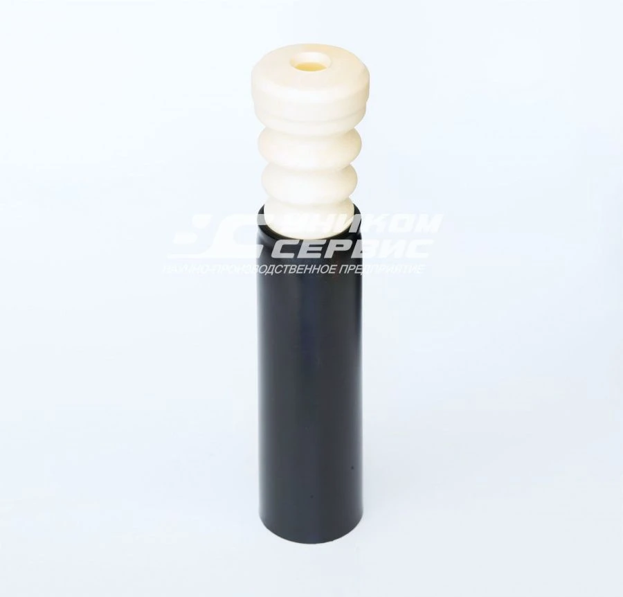 Compression Stroke Buffer Rear Assembly for Vesta and Largus