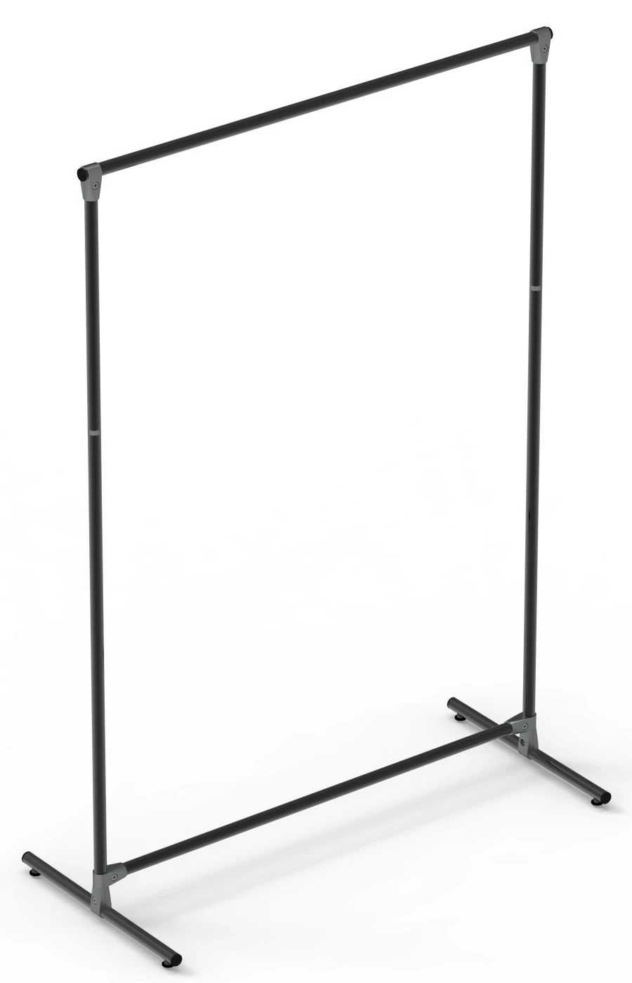 Group Coat Rack "VGR-4