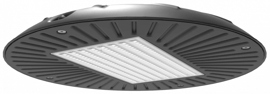 Industrial LED Light RSL-PROM-27