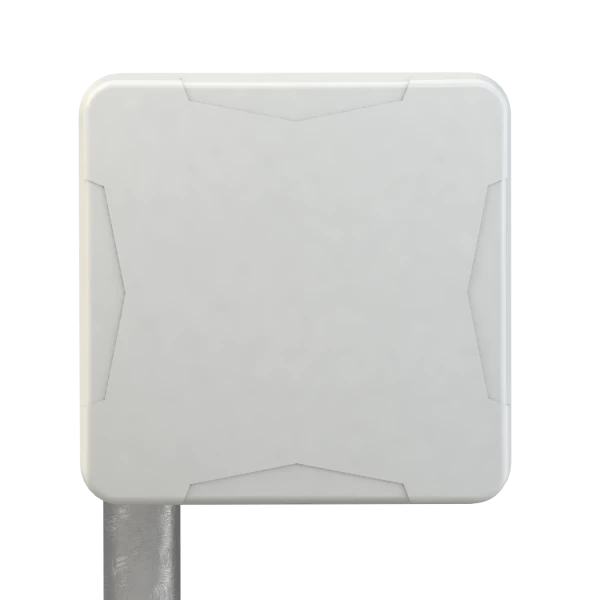 Directional MIMO Antenna for LTE800 Modems and Routers AX-808P