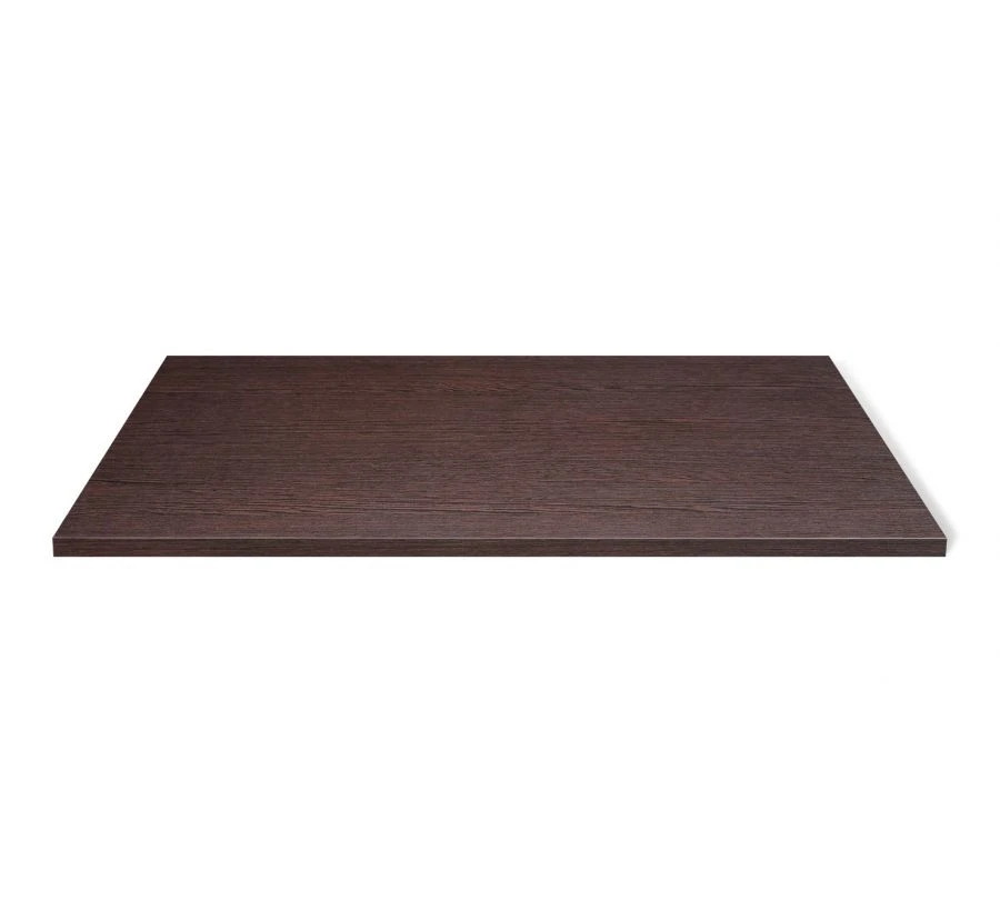 Sheffilton SHT-TT 120/80 Melamine Faced Chipboard Tabletop