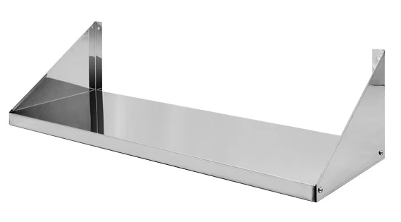 Wall-mounted Kitchen Shelf PNK