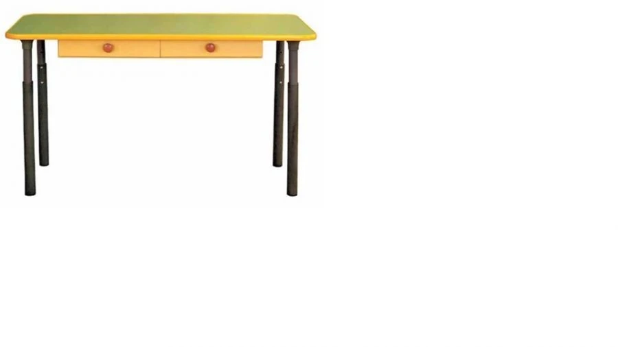 Adjustable Children's Desk SPM 1-3