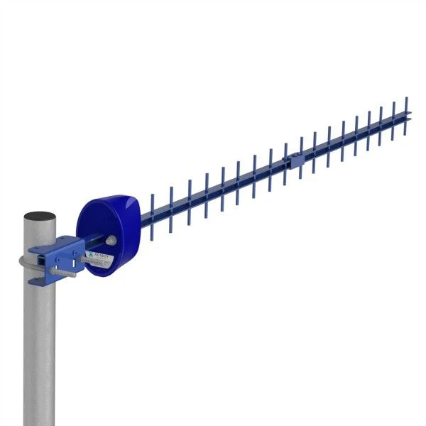 Directional Outdoor Subscriber Antenna GSM1800 AX-1817Y