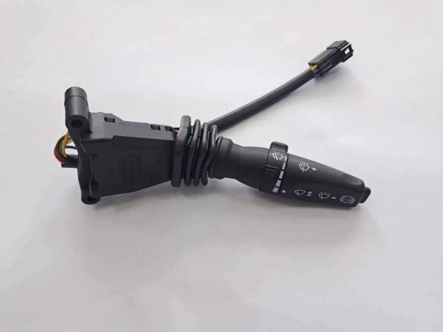Windshield Wiper Switch UC1A11.3709300-10