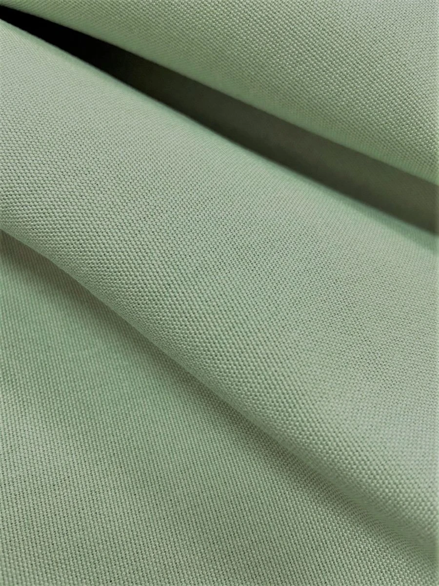 Nevel Polyester-Viscose Shirt Fabric, Art. 220.50120