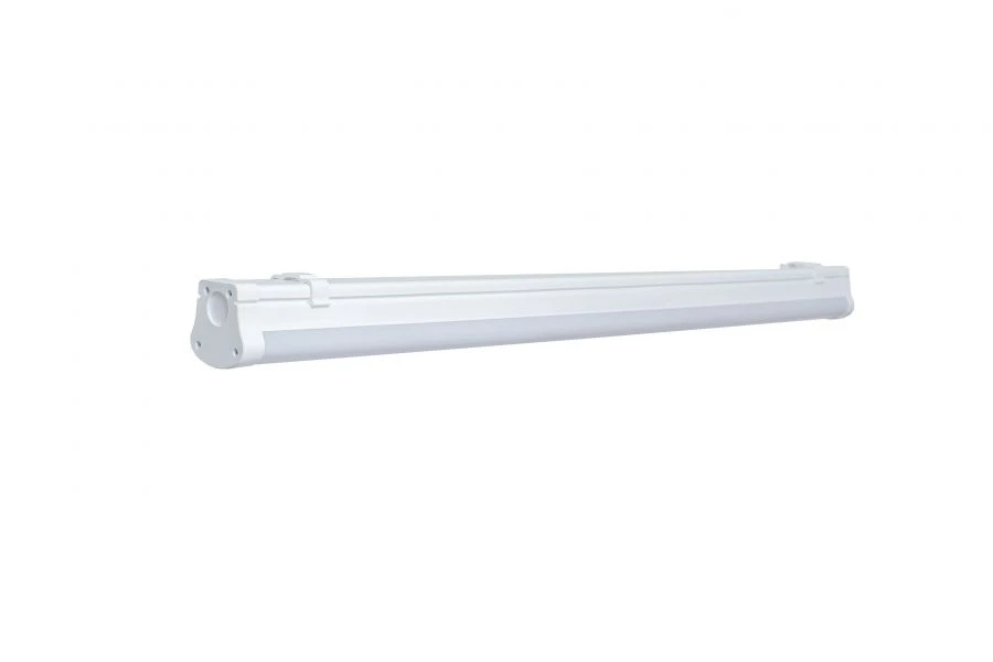 LED Light for Indoor Illumination ABERLICHT N-LINE-20/500