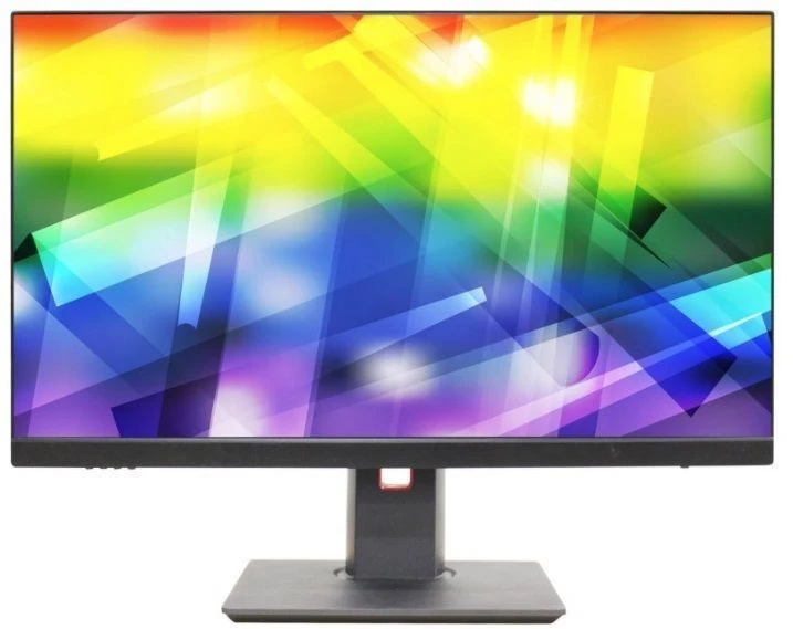 RDW Pro M2 All-in-One Computer EMTЦ.466369.008-07