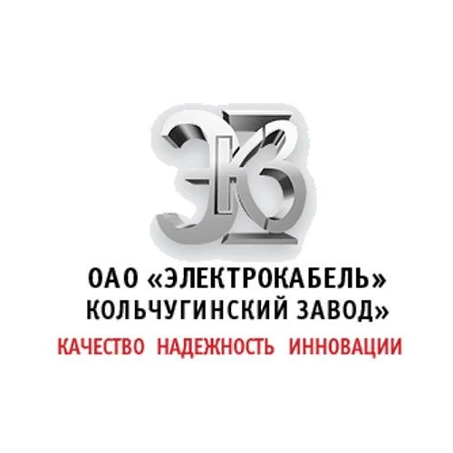 Low-Flammability Cold-Resistant Cable with Copper Conductors - ПвБШвнг(А)-ХЛ