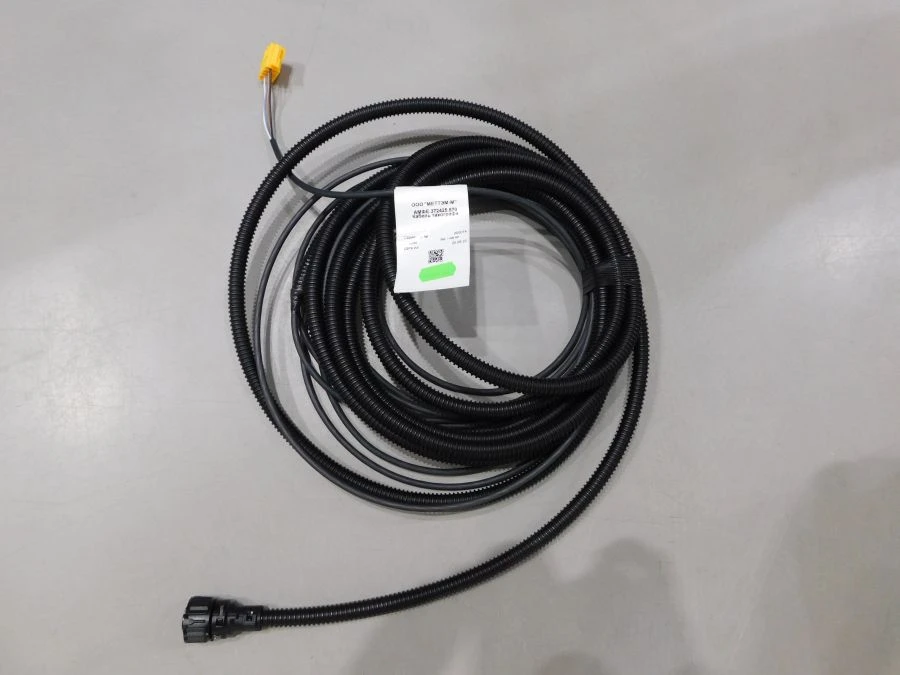 Tachograph Cable for Vehicles AMFE.372425.570