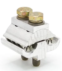 OЗ-35-150 Branching Clamp for SIP-3 Wires