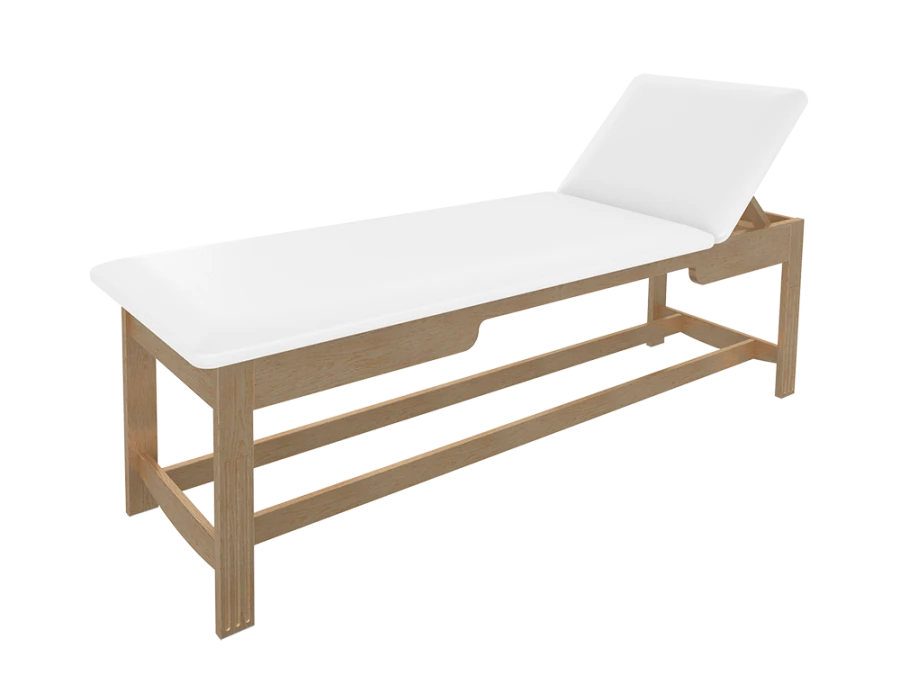 Medical Physiotherapy Couch KDF.7001 for Hospitals
