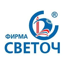 Children's Bed with Shield Structure, LDF Material