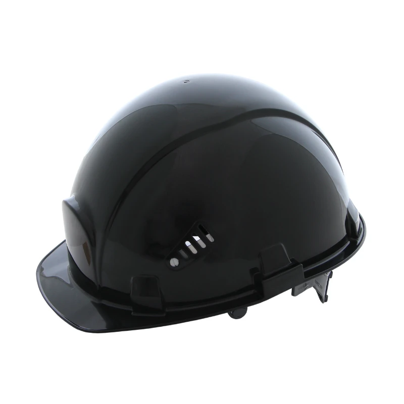 Protective Helmet SOMZ-55 VISION® Black, SKU 78220