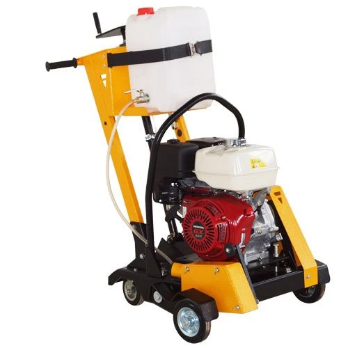 Crack Separator for Road Surfaces CS913 Splitstone