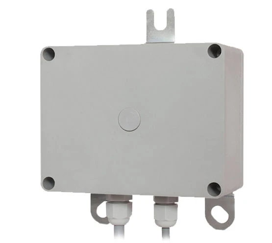Proximity Sensors for Power Lines DL220 Series