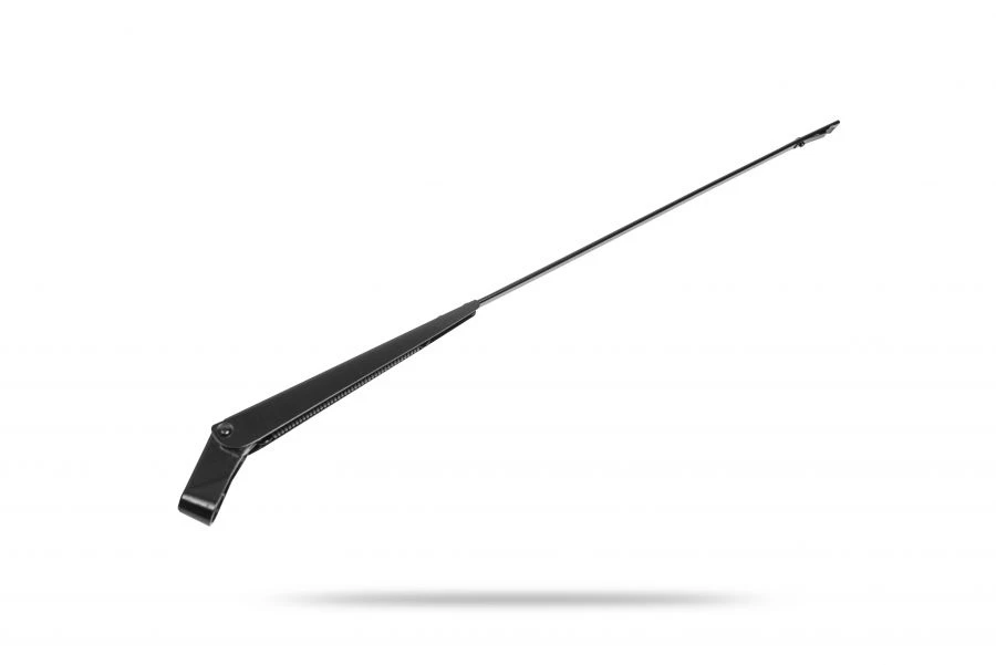 Windshield Wiper Lever SЛ135В-5205800