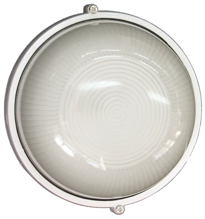 LED Lighting for Utilities FOX CENTER-06.02.010.5465