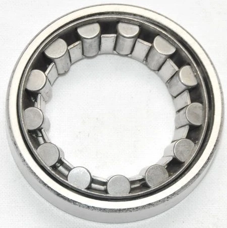 Radial Thrust Tapered Roller Bearing 6-977909K1