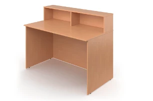 MM70 Lecture Table for Educational Institutions
