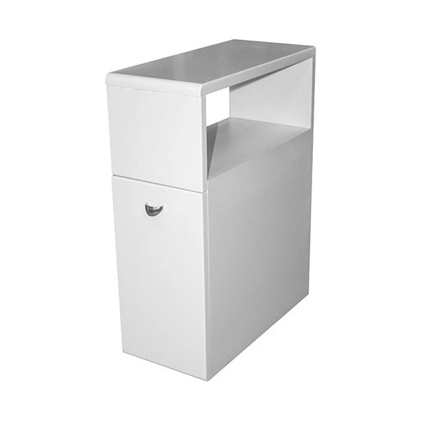 Multifunctional Plastic Cabinet for Various Needs