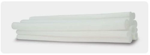 Flexible Polyethylene Foam Products for Insulation and Protection - Vilaterm