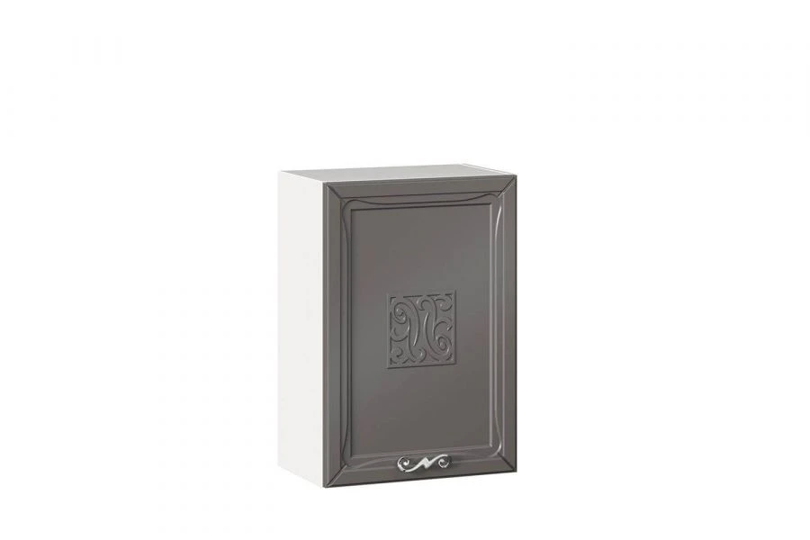 Bianka LD.271040.000 Facade Door 500 - Sandown Model