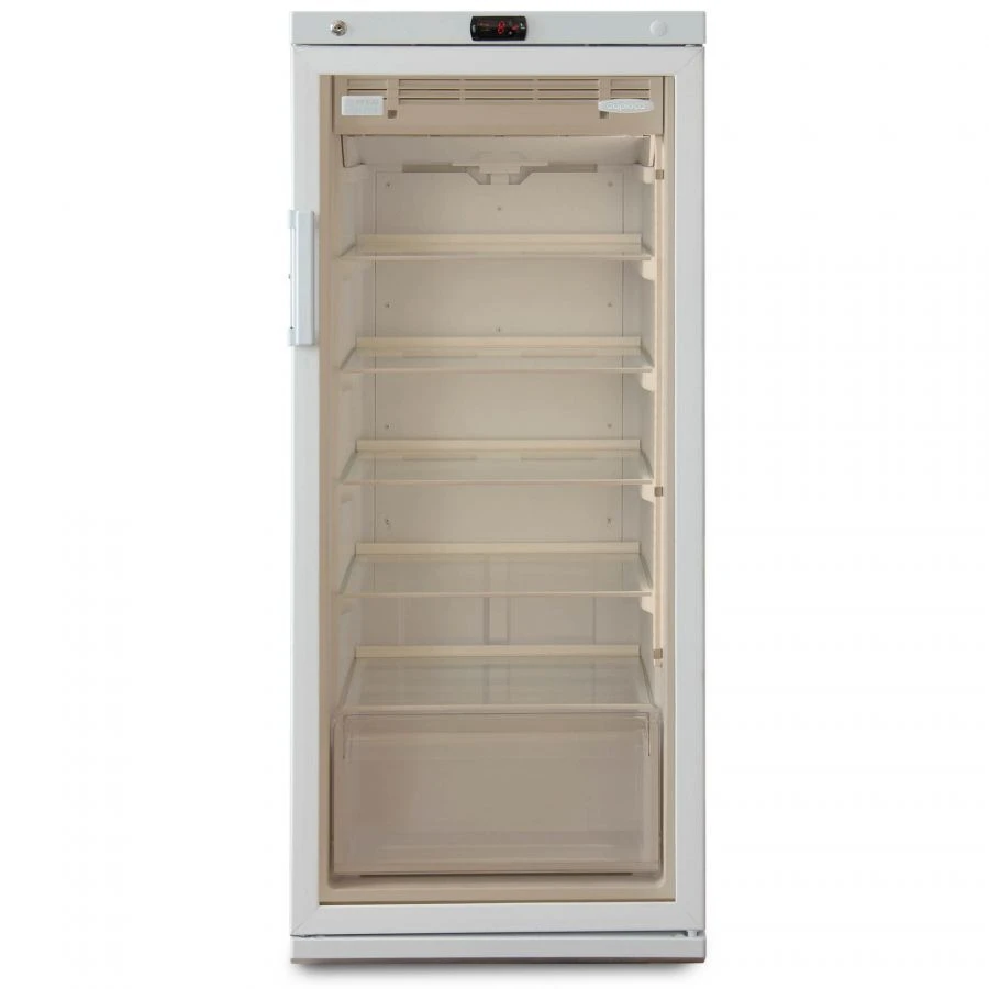 Medical Refrigeration Chamber "Biryusa 250S-GB