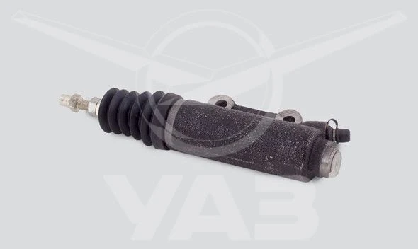 Hydraulic Clutch Cylinder for UAZ HUNTER ZMZ 4104 - 315140160251001