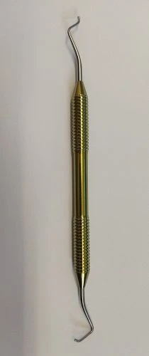 Contact Former for Matrix Adaptation - Model No. 1.1901