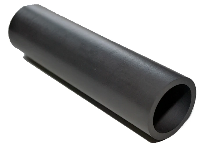 Anti-Friction Graphite-PTFE Material AFG-80VS
