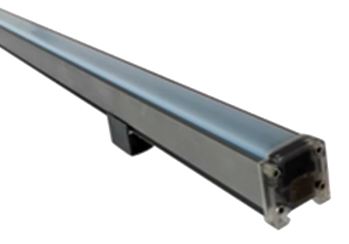 High-Protection LED Luminaire SA-L 12-1000N