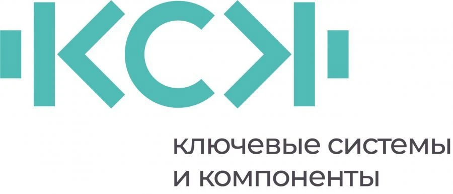 Cabin Pipe for 2ТЭ25КМ Mainline Diesel Locomotive