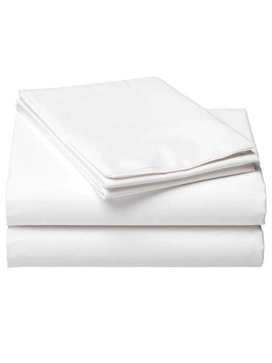 Adult Cotton Bed Underlay Sheet (Beliо)