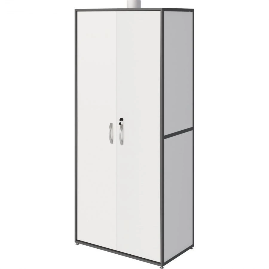 Chemical Storage Cabinet Series SHD-R