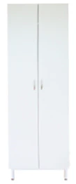 Laboratory Clothing Cabinet MGS5.066