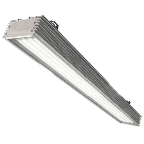 Industrial LED Light IO-PROM300