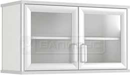 Medical Wall Cabinet SHN-4SK