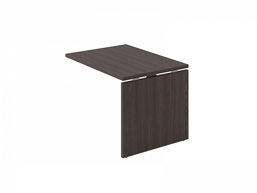 Adjustable Side Table 032 - Diplomat Series