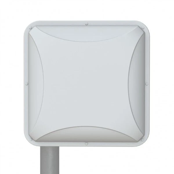 External Panel Directional Subscriber Antenna LTE3500 AX-3518P