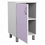 Medical Cabinet TM.03.01 for Storing Medications and Equipment